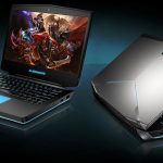laptop-alienware-14-love-pdp-3