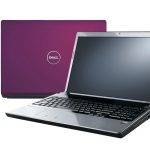 laptop dell-2