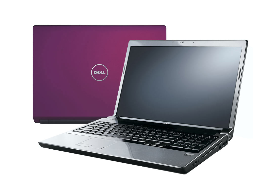 Ноутбуки делл москва. Ноутбук dell XPS 17. Laptop dell 2023. Dell Inspiron 3595. Dell Inspiron 56.