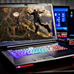 laptop-gaming-2