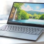 laptop-latitude-5285-thiet-ke-hien-dai