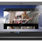 lenovo-ideapad-310-15ikb-i3-7100u-300-h1
