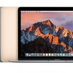 macbook-default-image-201604