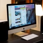 may-tinh-ban-apple-imac-02