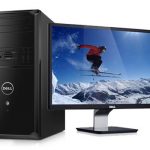 may-tinh-de-ban-dell-vostro-3900mt-i3-4gb-500gb-16