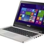 may-tinh-xach-tay-asus-tp300la-dw009h
