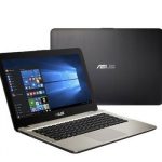 may-tinh-xach-tay-asus-x441ua-1
