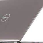 may-tinh-xach-tay-dell-vostro-5470-vti33030-silver-5