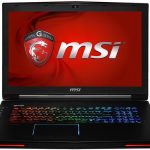 msi-nang-cap-dong-laptop-choi-game-gs-va-gt-voi-card-do-hoa-gtx900m