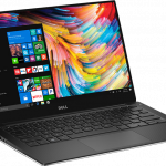 notebook-xps-13-polaris-pdp-design-3