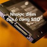 o-cung-ssd-3