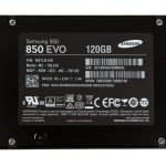 o-cung-ssd-evo-120gb
