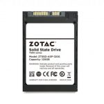 o-cung-ssd-zotac-t500-120gb