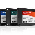 o-cung-ssd_primary