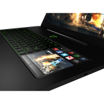 razer-blade-pro-gallery-08_3lfx-ip_fj2m-f2