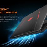 rog strix gl702zc