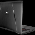 rog3-1511278961353