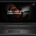 rog4-1511278961354