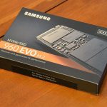 samsung960
