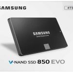 samsungsapramatocungssd850evodungluong4tbgiachi333trieu