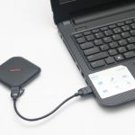 sandisk-extreme-500-large