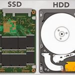 so-sanh-ssd-vs-hdd