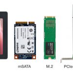 ssd-form-factors