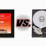 ssd-vs-hdd