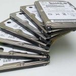 sua-o-cung-hdd