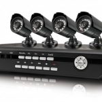 swann-dvr-4-2600-cctv-system-e1364647818865