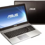 thay-man-hinh-laptop-asus-10