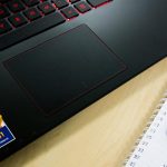touchpad gl552vxas