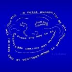 true_face_of_bsod_by_buba_kl-d4sg3iw