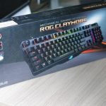 vo hop asus clay