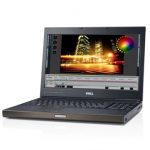 workstation-precision-m4700-overview2