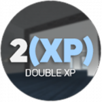 x2 xp