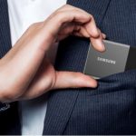 Ổ-SSD-di-động-Samsung-T3-500GB