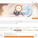 4077981_Zephyrus_test-1