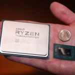 AMD-Threadripper-and-Ryzen-APU-650×433