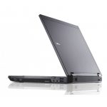 DELL-LATITUDE-E6410-COMPUTERGIARE-800×800