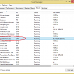 another-process-established-in-task-manager