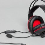 asus-cerberus-review-gaming-headset-hw4all.com-00-620×400