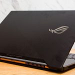 asus-rog-zephyrus-34