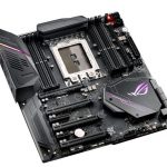 asus-zenith-extreme-x399-01-650×537