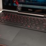 bàn-phím-dell-inspiron-7567