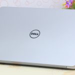 dell-inspiron-7537-mau-bac-org-1