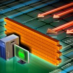 firewall1