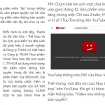 hinh anh 1