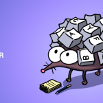 keylogger-fix