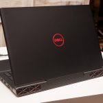 thiết-kế-dell-inspiron-7567